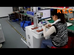 αμερικανικό eu uk au τοίχο προσαρμοστή ισχύος