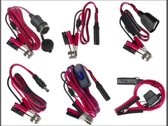 Ηλιακό καλώδιο