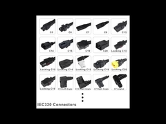 Διάταξη ιεραγωγού