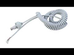 Καλώδιο Ethernet UTP Cat6