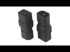 καλώδιο τροφοδοσίας c14 σε c19