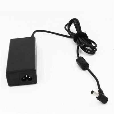 84w 12v Dc 7a AC DC Adapter τροφοδοσίας ηλεκτρικής ενέργειας για προστασία από τάση