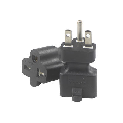 Ευρωπαϊκή τεχνολογία GaN 3Port 65W USB C USB-A QC3.0 φορτιστή για φορητό υπολογιστή