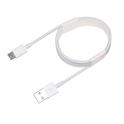 28Awg/1P 24Awg/2C Παγκόσμιος τύπος C καλώδιο USB ταχείας φόρτισης