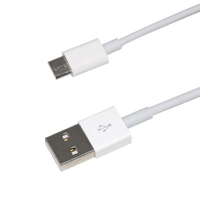 28Awg/1P 24Awg/2C Παγκόσμιος τύπος C καλώδιο USB ταχείας φόρτισης