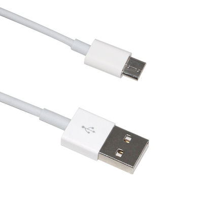 28Awg/1P 24Awg/2C Παγκόσμιος τύπος C καλώδιο USB ταχείας φόρτισης