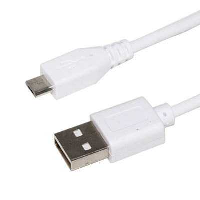 28Awg/1P 24Awg/2C Παγκόσμιος τύπος C καλώδιο USB ταχείας φόρτισης