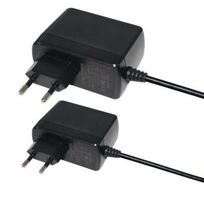 Φόρμα PVC 18W 36W 12V Αναπροσαρμοστής USB-C 9V 3A 5V 3A Ηλεκτρική τροφοδοσία φορητό υπολογιστή τύπου c φορτιστή