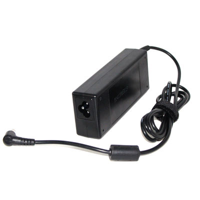 12V-24V Black Desktop Power Supply AC σε DC Αναπροσαρμοστής για φωτισμό LED 1A 2A 3A 5A 10A