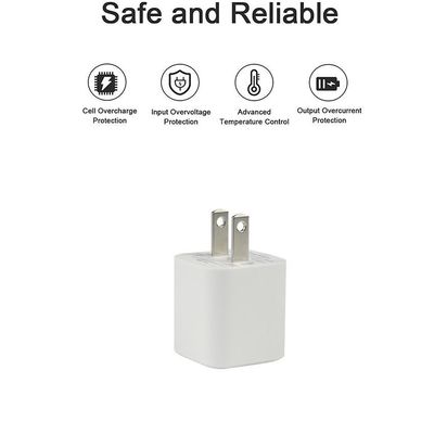 Ιδιωτικό Mold 30W QC3.0 45W 15V 3A PSE Quick Travel 12V 5V KC 9V 20V Adapter 36W PD 3.0 φορτιστή για ταξίδια