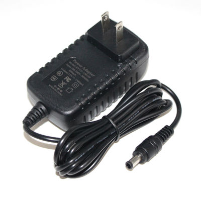 12V 1a Υποστήριξη εξόδου OEM Power Adapter για Yamaha Psr 3000 23V 400Ma 24 Vdc 0.625A