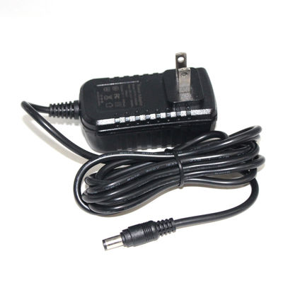 12V 1a Υποστήριξη εξόδου OEM Power Adapter για Yamaha Psr 3000 23V 400Ma 24 Vdc 0.625A