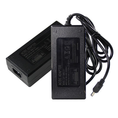 12V/15V/18V 3A έξοδος DC5.5*2.1mm Jack AC παροχή για Pico PSU υπολογιστή προσαρμογέα ισχύος