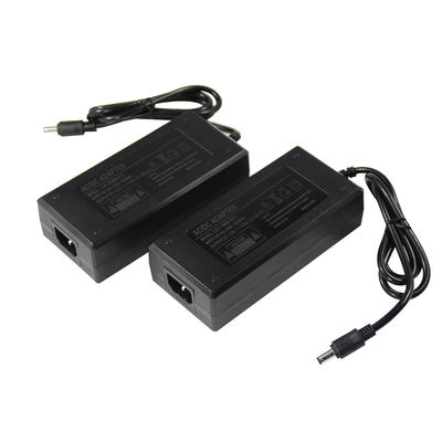12V/15V/18V 3A έξοδος DC5.5*2.1mm Jack AC παροχή για Pico PSU υπολογιστή προσαρμογέα ισχύος