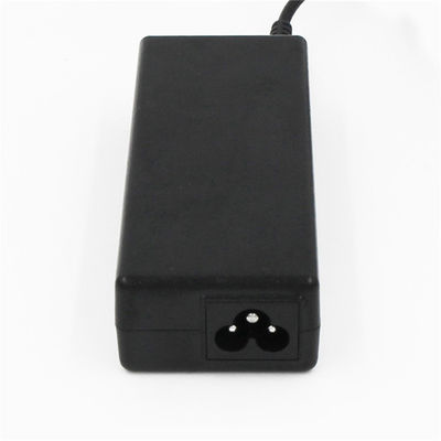 84w 12v Dc 7a AC DC Adapter τροφοδοσίας ηλεκτρικής ενέργειας για προστασία από τάση