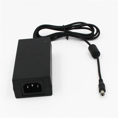 84w 12v Dc 7a AC DC Adapter τροφοδοσίας ηλεκτρικής ενέργειας για προστασία από τάση