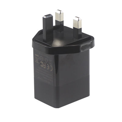 45W Type-C UK USB Wall Charger 65W 30W Pcba Fast Gan Travel Charger Αυστραλία