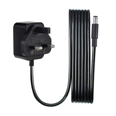 12V 2A Αναπροσαρμοστής τροφοδοσίας ΗΒ Σημείο για παιδιά Ηλεκτρικά αυτοκίνητα DC Jack 5.5x2.1mm