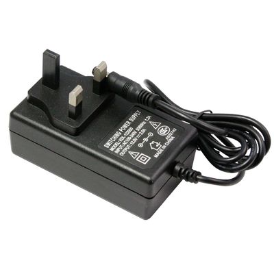 Ηλεκτρονικός προσαρμογός 5vdc 5.5mm 2.1mm 9v/3a 12v 2a Ηλεκτρονικός προσαρμογός φορητού υπολογιστή