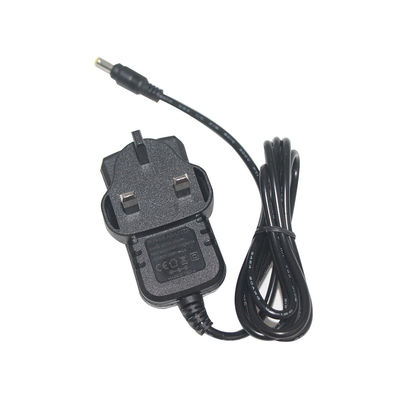 Ηλεκτρονικός προσαρμογός 5vdc 5.5mm 2.1mm 9v/3a 12v 2a Ηλεκτρονικός προσαρμογός φορητού υπολογιστή