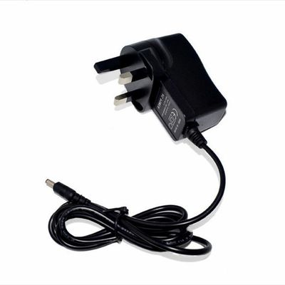 Ηλεκτρονικός προσαρμογός 5vdc 5.5mm 2.1mm 9v/3a 12v 2a Ηλεκτρονικός προσαρμογός φορητού υπολογιστή
