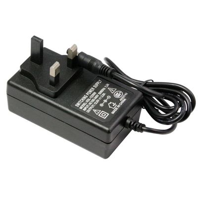 Ηλεκτρονικός προσαρμογός 5vdc 5.5mm 2.1mm 9v/3a 12v 2a Ηλεκτρονικός προσαρμογός φορητού υπολογιστή
