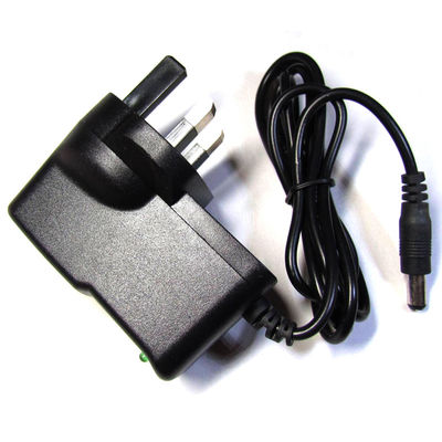 Ηλεκτρονικός προσαρμογός 5vdc 5.5mm 2.1mm 9v/3a 12v 2a Ηλεκτρονικός προσαρμογός φορητού υπολογιστή