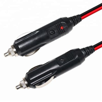 Καλώδιο ηλιακής ενέργειας 12-24volt