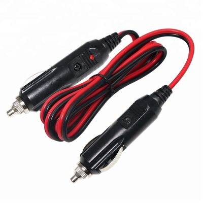 Καλώδιο ηλιακής ενέργειας 12-24volt