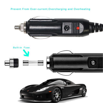 Καλώδιο ηλιακής ενέργειας 12-24volt