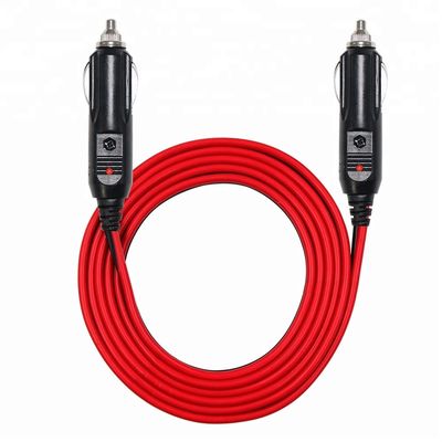 Καλώδιο ηλιακής ενέργειας 12-24volt