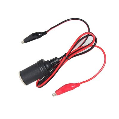 DC σε DC μετατροπέας Ηλιακά καλώδια 12V σε 5V 3A με φορτιστή αυτοκινήτου USB