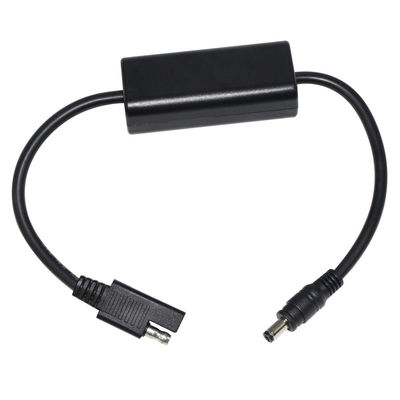 12V 24v έως 1A 3.3V 9V Μονάδα σταθερής τάσης Step Down Dc-Dc 12V έως 5V 3A 15W Μετατροπέας ισχύος αυτοκινήτου USB
