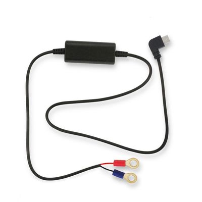 22AWG 5FT 24V 48V έως 12V 5V 3A 1A 2A Micro USB Module Regulator DC DC Buck Step Down Voltage Converter Πηγή ρεύματος