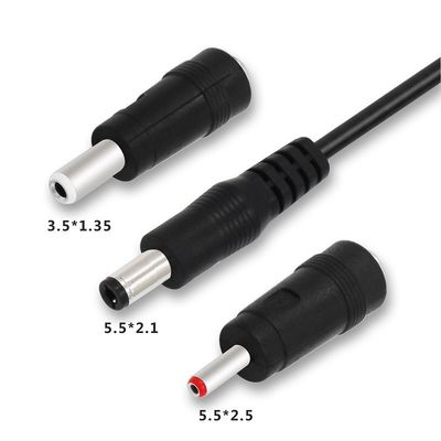 1M Usb 5 Volt σε 12 Volt μετατροπέας για το ρουτέρ ταχεία φόρτιση καλώδιο ODM