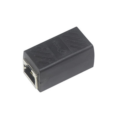 Σύνδεσμος Ethernet RJ45 KUNCAN UTP/FTP/SFTP Θωρακισμένο Cat6 Συμβατό