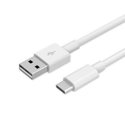 1 μέτρο ταχεία φόρτιση USB καλώδιο δεδομένων 3.1 3.0 USB A αρσενικό προς τύπο-C 2.0