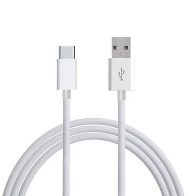 1 μέτρο ταχεία φόρτιση USB καλώδιο δεδομένων 3.1 3.0 USB A αρσενικό προς τύπο-C 2.0