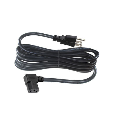 Ηλεκτρονικό καλώδιο IEC C13