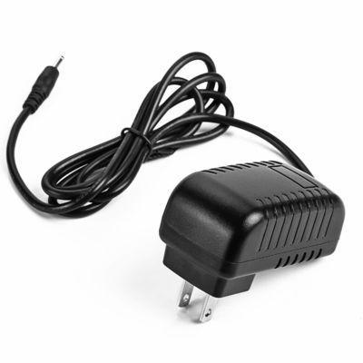 36W τοιχώδης 12V 3A προσαρμογός τροφοδοσίας με EU US AU UK πλέγματα 100-240V