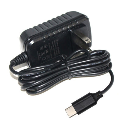 24V1A 2a Black Ups Εφεδρική μπαταρία λιθίου 2.3A DC τροφοδοσία 24 Volt 6 Amp AC power adapter
