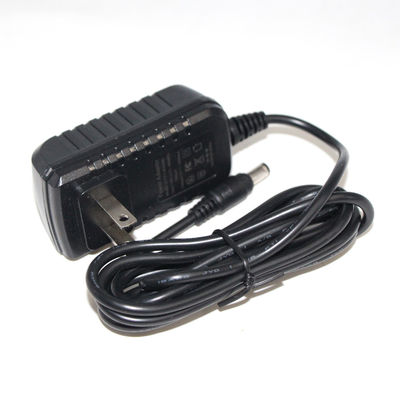 24V1A 2a Black Ups Εφεδρική μπαταρία λιθίου 2.3A DC τροφοδοσία 24 Volt 6 Amp AC power adapter