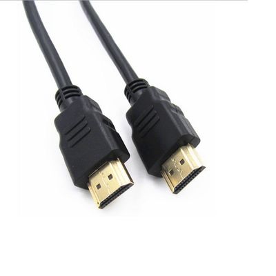1m 1.5m 3m 5m 10m 1080P 3D τηλεόραση HDMI καλώδιο με συνδυασμό προστασίας από αρσενικό σε αρσενικό
