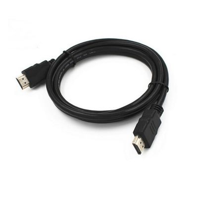 1m 1.5m 3m 5m 10m 1080P 3D τηλεόραση HDMI καλώδιο με συνδυασμό προστασίας από αρσενικό σε αρσενικό