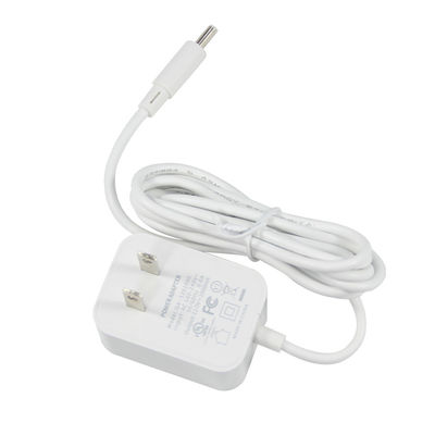 Παγκόσμιο ΗΠΑ ΗΠΑ ΕΕ AU Plug 12V Power Supply Adapter 2.1MM Jack Για Σύστημα Ασφάλειας CCTV