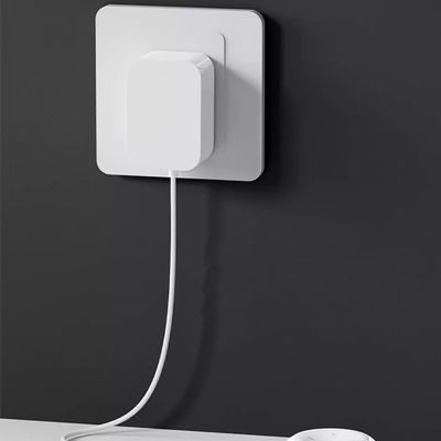 Παγκόσμιο ΗΠΑ ΗΠΑ ΕΕ AU Plug 12V Power Supply Adapter 2.1MM Jack Για Σύστημα Ασφάλειας CCTV