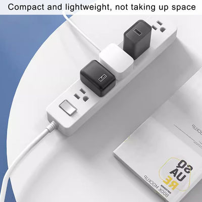 Παγκόσμιο ΗΠΑ ΗΠΑ ΕΕ AU Plug 12V Power Supply Adapter 2.1MM Jack Για Σύστημα Ασφάλειας CCTV