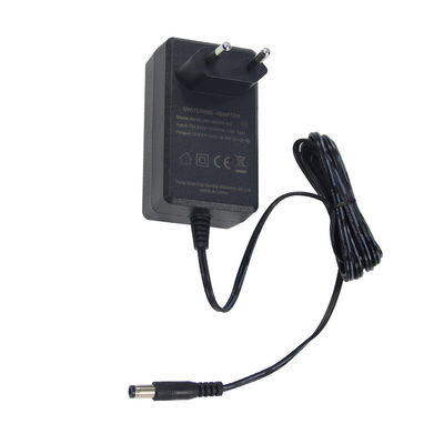 3.5X1.35Mm αρσενικό Jack 12V 3A 36W Switching AC Dc power adapter φορτιστή τροφοδοσίας για Cctv