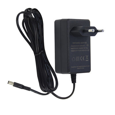3.5X1.35Mm αρσενικό Jack 12V 3A 36W Switching AC Dc power adapter φορτιστή τροφοδοσίας για Cctv