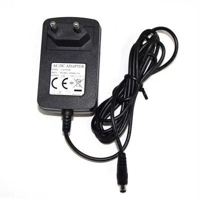Διορθωτής 12V σε πρίζα 12V 2A Dc Αντικατάσταση τροφοδοσίας